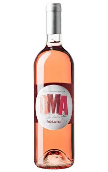 OMA Rosato