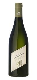 Pfaffl Hommage Weinviertel Grüner Veltliner Reserve