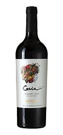 Bousquet Gaia Malbec