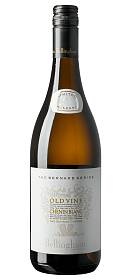 Bellingham Old Vine Chenin Blanc