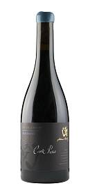 Cellier des Cray Cuvée Rosa Mondeuse