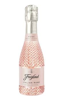 Freixenet Italian Sparkling Rosé Mini