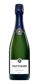 Taittinger Prélude Grands Crus Brut