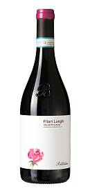 Brandini Filari Lunghi Dolcetto d'Alba