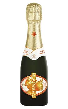 Chandon Garden Spritz