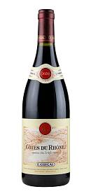 Guigal Côtes du Rhône Rouge