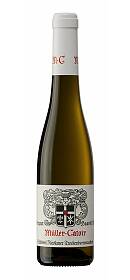 Müller-Catoir Herzog Rieslaner Trockenbeerenauslese Erste Lage
