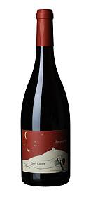 Eric Louis Sancerre Rouge 2015