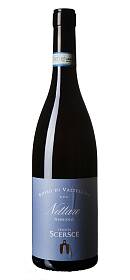 Ten. Scerscé Nettare Rosso di Valtellina