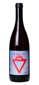 Meinklang Morgen
