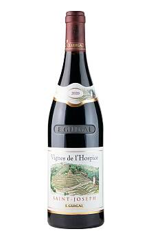 Guigal Saint-Joseph Vignes de l'Hospice