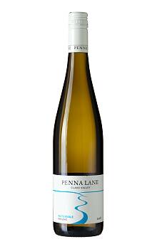 Penna Lane Watervale Riesling