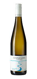 Penna Lane Watervale Riesling