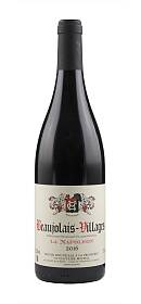Clotaire Michal Beaujolais-Villages La Napoleon