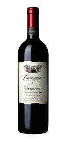 Cafaggio Toscana Sangiovese