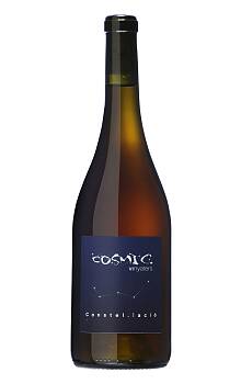 Cosmic Constel.lacio