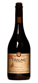 Viña Tipaume