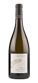 Haute Févrie Muscadet Sèvre et Maine sur Lie Gras Moutons