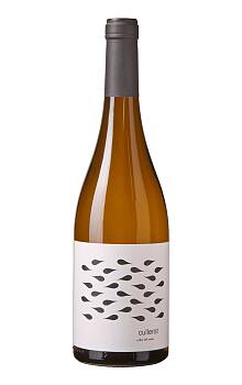 Celler del Roure Cullerot