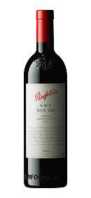 Penfolds RWT Barossa Valley Shiraz