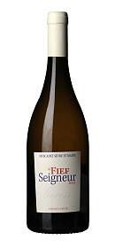 Le Fief Seigneur Muscadet Sèvre et Maine Sur Lie