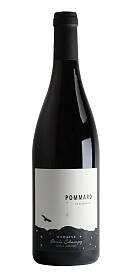 Dom. Boris Champy Pommard