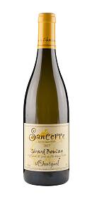 Gérard Boulay Sancerre