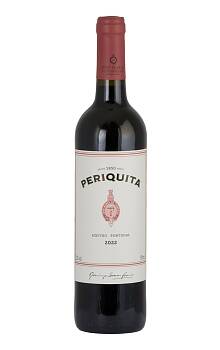 Periquita