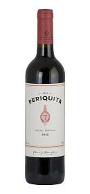 Periquita