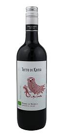 Terre di Kama Nero d'Avola