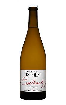 Dom. Tariquet Entracte