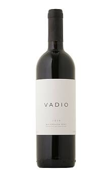 Vadio Tinto