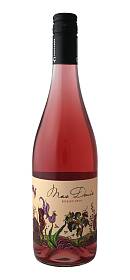 Mas Donís Rosat