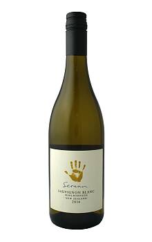 Seresin Sauvignon Blanc