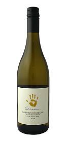Seresin Sauvignon Blanc