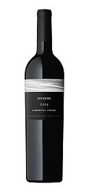 Stratus Cabernet Franc