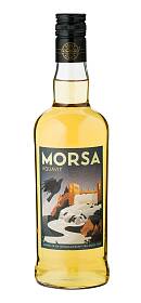 Morsa Aquavit