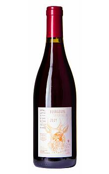 Chapuis Frères En Montre Cul Bourgogne