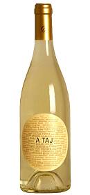 Cascina Castlet Ataj Chardonnay