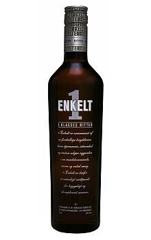 1-Enkelt