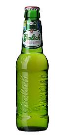 Grolsch Premium Lager