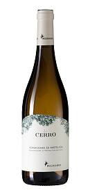 Belisario Del Cerro Verdicchio di Matelica