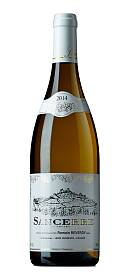 Romain Reverdy Sancerre