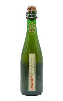 3 Fonteinen x Loterbol Tuverbol