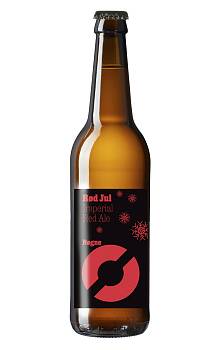Nøgne Ø Rød Jul