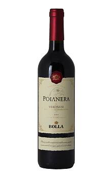 Poianera Veronese Rosso