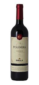 Poianera Veronese Rosso
