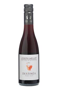Joseph Mellot Destinéa Pinot Noir