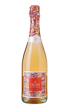 Cruzat Naranjo