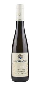 Kruger-Rumpf Im Pittersberg Riesling Auslese